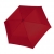 Parasol Zero,99 Doppler czerwony 80 km/h
