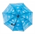 Parasol XL GP-54 w chmury Impliva