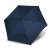 Parasol Zero Magic Doppler granatowy 100 km/h