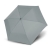 Parasol Zero Magic Doppler szary 100 km/h