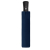 Parasol Fiber Magic Superstrong Doppler granatowy 120 km/h