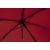 Parasol Zero,99 Doppler czerwony 80 km/h