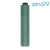Parasol Zero,99 Doppler zielony/malachit 80 km/h