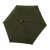 Parasol Nature Cork oliwkowy Doppler 100 km/h
