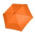 Parasol Zero,99 Doppler pomarańczowy 80 km/h