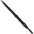 Parasol Golf Reflex Automatik Doppler