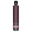 Parasol Fiber Magic Style 02 bordowy Doppler 100 km/h