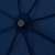 Parasol Fiber Magic Superstrong Doppler granatowy 120 km/h
