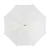 Parasol ECO GP-97 biały Impliva NOWOŚĆ