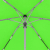 Parasol Fiber Havanna Safety ultralekki zielony Doppler 100 km/h NOWOŚĆ 2024