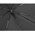 Parasol Carbonsteel Magic Doppler czarny 150 km/h