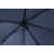 Parasol Zero,99 Doppler granatowy 80 km/h