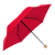Parasol Nature Cork czerwony Doppler 100 km/h