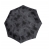 Parasol T.260 Knirps Kamień Unisex