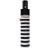 Parasol Carbonsteel Magic Delight 02 Doppler 150 km/h