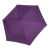 Parasol Zero,99 Doppler fioletowy 80 km/h