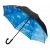 Parasol XL GP-54 w chmury Impliva