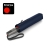 Parasol XXL T.400 granatowy Knirps VIP