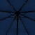 Parasol Fiber Magic Superstrong Doppler granatowy 120 km/h