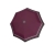 Parasol Fiber Magic Style 02 bordowy Doppler 100 km/h