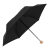 Parasol Nature Cork czarny Doppler 100 km/h