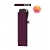 Parasol Carbonsteel Slim Twister fioletowy Doppler 100 km/h