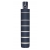 Parasol Fiber Magic Timeless paski Doppler 100 km/h