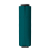 Parasol Fiber Mini Compact Doppler ciemny morski 100km/h