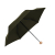 Parasol Nature Cork oliwkowy Doppler 100 km/h
