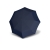 Parasol XXL T.400 granatowy Knirps VIP