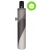 Parasol Carbonsteel Magic Euphoria szary Doppler 150 km/h