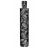 Parasol Fiber Magic Black&White Doppler 100 km/h