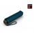 Parasol A.050 8569 Winogrono Knirps 80 km/h