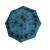 Parasol T.260 Knirps Niebo Unisex