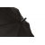 Parasol Fiber Long AC Move szary Doppler