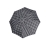 Parasol Carbonsteel Magic Glow 02 Doppler 150 km/h
