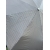 Parasol Fiber Magic SKODA Doppler