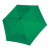 Parasol Zero,99 Doppler zielony 80 km/h