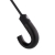Parasol Fiber Magic Big Chester Doppler 100 km/h drobne paski