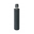 Parasol Fiber Magic Premium czarny Doppler