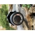 Parasol Fiber Magic SKODA Doppler