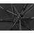 Parasol Fiber Magic Black Doppler 100 km/h