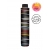 Parasol Fiber Havanna Deser ultralekki czarny Doppler 100 km/h