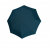 Parasol A.050 8569 Winogrono Knirps 80 km/h