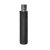 Parasol Fiber Magic Black Doppler 100 km/h