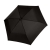 Parasol Zero,99 Doppler czarny 80 km/h