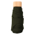 Parasol Nature Cork oliwkowy Doppler 100 km/h