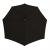 Parasol sztormowy ST-12 marki Impliva